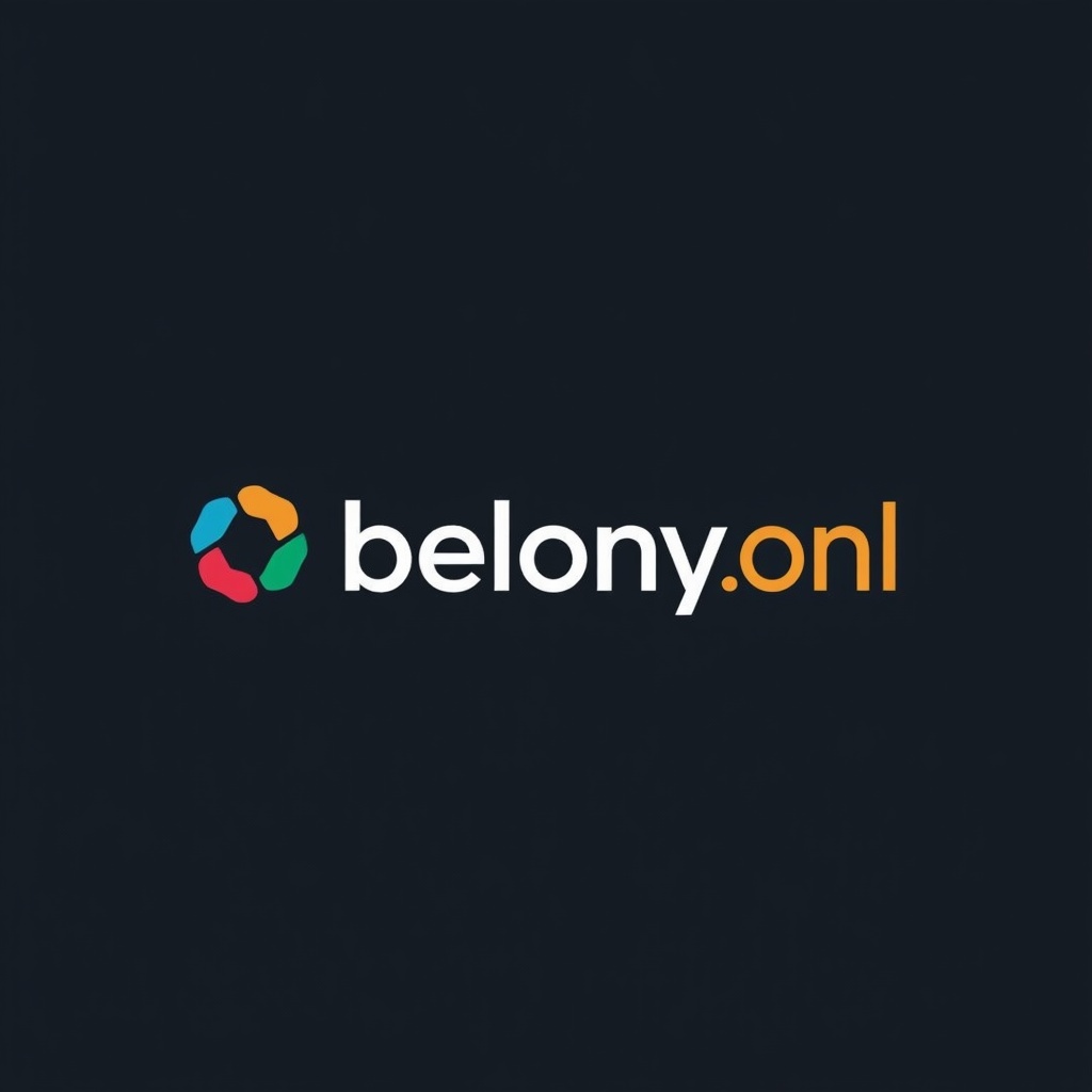 Belony